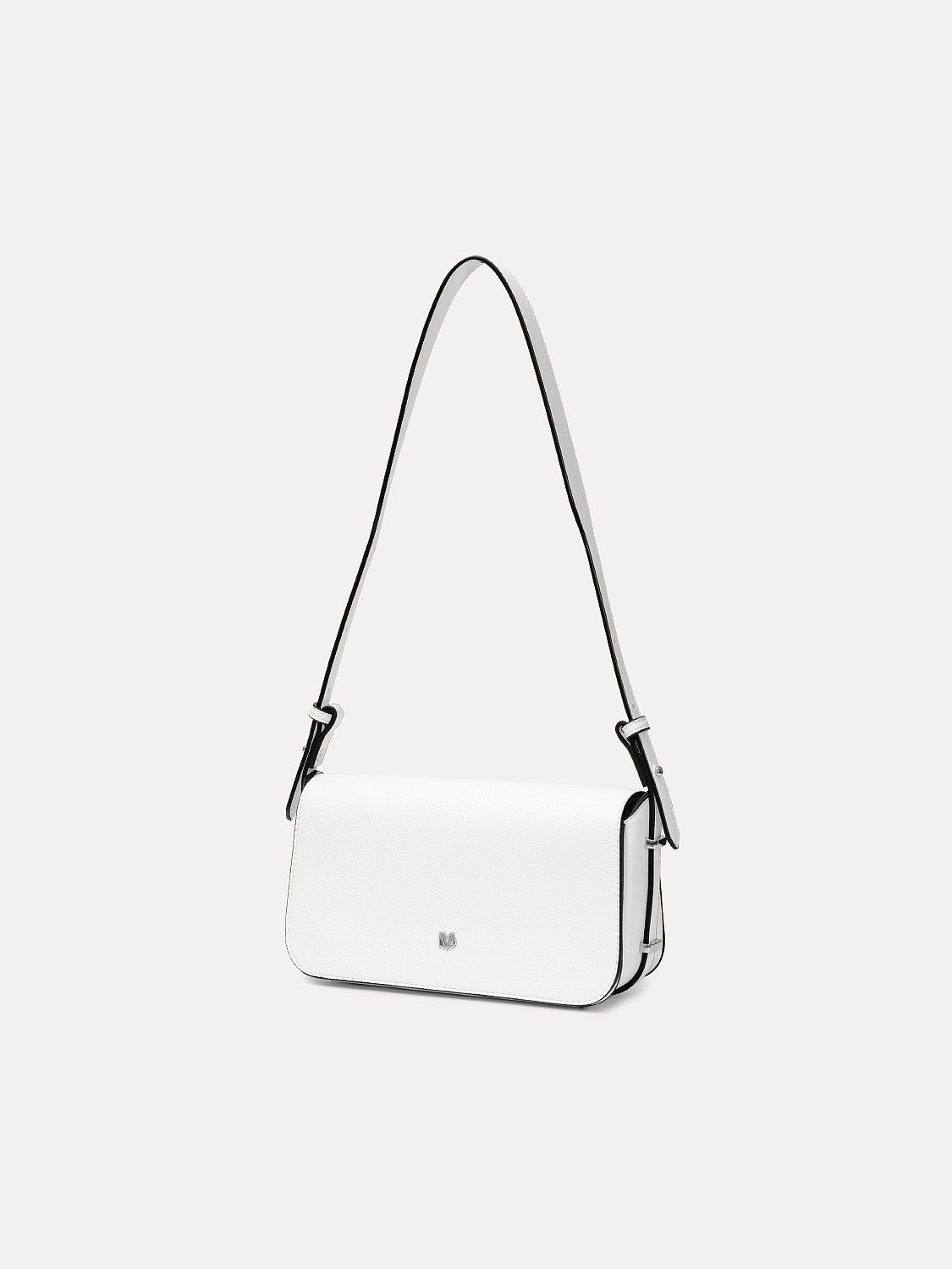 Сумка женская (V-0602)