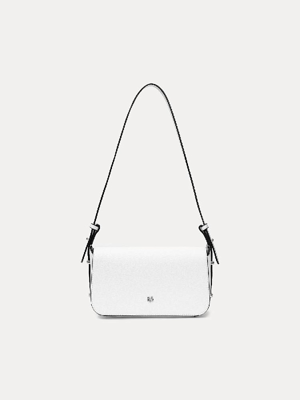 Сумка женская (V-0602)